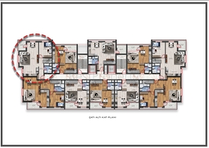 ИНВЕСТИЦИОННЫЙ ПРОЕКТ В ХУРМА - КОНЬЯАЛТЫ