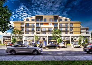 ИНВЕСТИЦИОННЫЙ ПРОЕКТ В ХУРМА - КОНЬЯАЛТЫ