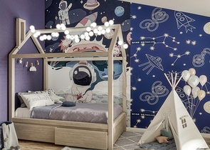 ИНВЕСТИЦИОННЫЙ ПРОЕКТ В ХУРМА - КОНЬЯАЛТЫ