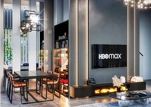 ИНВЕСТИЦИОННЫЙ ПРОЕКТ В ХУРМА - КОНЬЯАЛТЫ