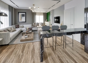 ИНВЕСТИЦИОННЫЙ ПРОЕКТ В ХУРМА - КОНЬЯАЛТЫ