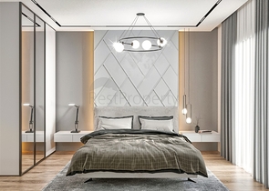 ИНВЕСТИЦИОННЫЙ ПРОЕКТ В ХУРМА - КОНЬЯАЛТЫ