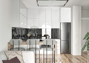 ИНВЕСТИЦИОННЫЙ ПРОЕКТ В ХУРМА - КОНЬЯАЛТЫ