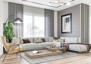 ИНВЕСТИЦИОННЫЙ ПРОЕКТ В ХУРМА - КОНЬЯАЛТЫ