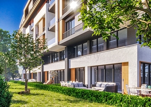 ИНВЕСТИЦИОННЫЙ ПРОЕКТ В ХУРМА - КОНЬЯАЛТЫ