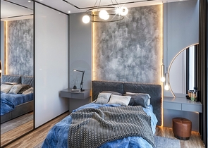 ИНВЕСТИЦИОННЫЙ ПРОЕКТ В ХУРМА - КОНЬЯАЛТЫ