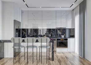 ИНВЕСТИЦИОННЫЙ ПРОЕКТ В ХУРМА - КОНЬЯАЛТЫ