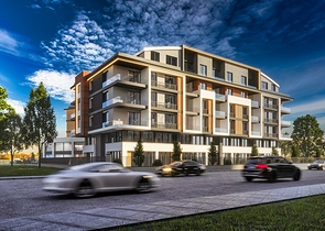 ИНВЕСТИЦИОННЫЙ ПРОЕКТ В ХУРМА - КОНЬЯАЛТЫ