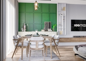 ИНВЕСТИЦИОННЫЙ ПРОЕКТ В ХУРМА - КОНЬЯАЛТЫ