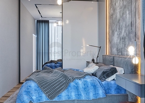 ИНВЕСТИЦИОННЫЙ ПРОЕКТ В ХУРМА - КОНЬЯАЛТЫ