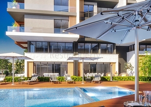 ИНВЕСТИЦИОННЫЙ ПРОЕКТ В ХУРМА - КОНЬЯАЛТЫ