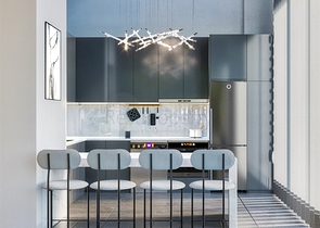 ИНВЕСТИЦИОННЫЙ ПРОЕКТ В ХУРМА - КОНЬЯАЛТЫ