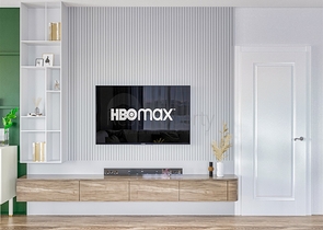 ИНВЕСТИЦИОННЫЙ ПРОЕКТ В ХУРМА - КОНЬЯАЛТЫ