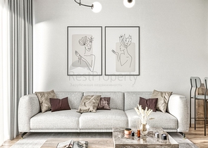 ИНВЕСТИЦИОННЫЙ ПРОЕКТ В ХУРМА - КОНЬЯАЛТЫ