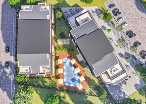 ИНВЕСТИЦИОННЫЙ ПРОЕКТ В ХУРМА - КОНЬЯАЛТЫ