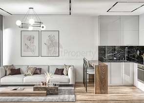 ИНВЕСТИЦИОННЫЙ ПРОЕКТ В ХУРМА - КОНЬЯАЛТЫ