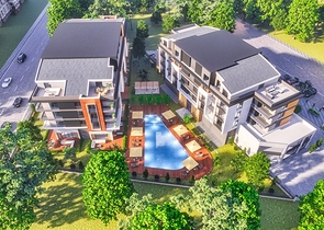 ИНВЕСТИЦИОННЫЙ ПРОЕКТ В ХУРМА - КОНЬЯАЛТЫ