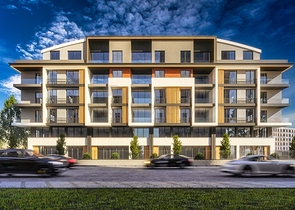 ИНВЕСТИЦИОННЫЙ ПРОЕКТ В ХУРМА - КОНЬЯАЛТЫ