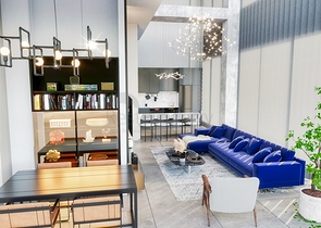 ИНВЕСТИЦИОННЫЙ ПРОЕКТ В ХУРМА - КОНЬЯАЛТЫ