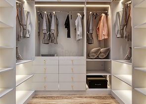 ИНВЕСТИЦИОННЫЙ ПРОЕКТ В ХУРМА - КОНЬЯАЛТЫ