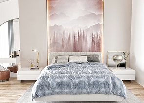 ИНВЕСТИЦИОННЫЙ ПРОЕКТ В ХУРМА - КОНЬЯАЛТЫ