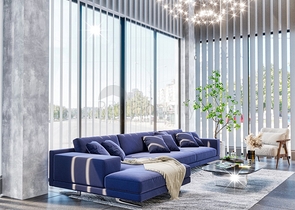 ИНВЕСТИЦИОННЫЙ ПРОЕКТ В ХУРМА - КОНЬЯАЛТЫ