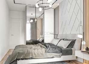 ИНВЕСТИЦИОННЫЙ ПРОЕКТ В ХУРМА - КОНЬЯАЛТЫ