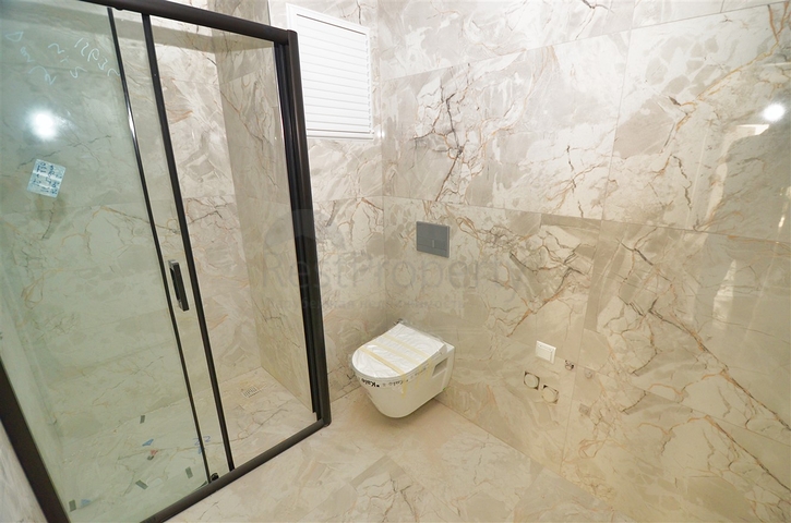 Инвестиционный проект в центре города   Анталия