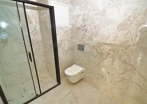 Инвестиционный проект в центре города   Анталия