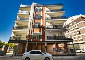 Инвестиционный проект в центре города   Анталия