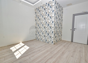 Инвестиционный проект в центре города   Анталия