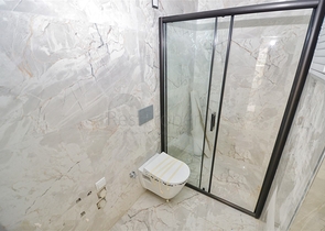 Инвестиционный проект в центре города   Анталия