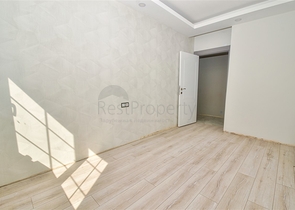 Инвестиционный проект в центре города   Анталия