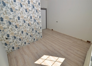 Инвестиционный проект в центре города   Анталия