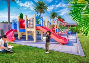 Инвестиционный проект в микрорайоне Хурма - Анталия