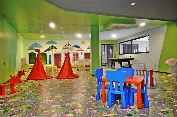 Двухко   TRJYHR