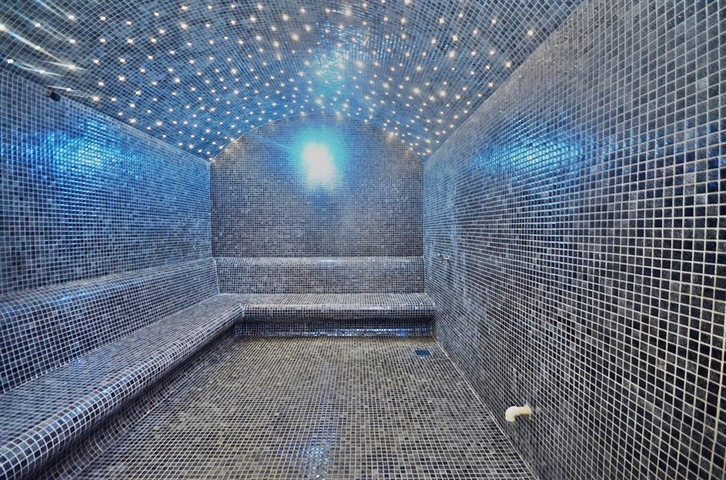 Двухко   TRJYHR