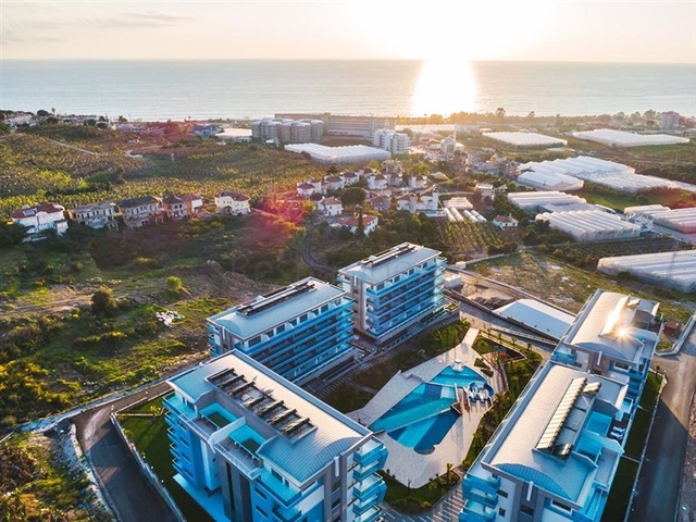 Двухко   TRJYHR