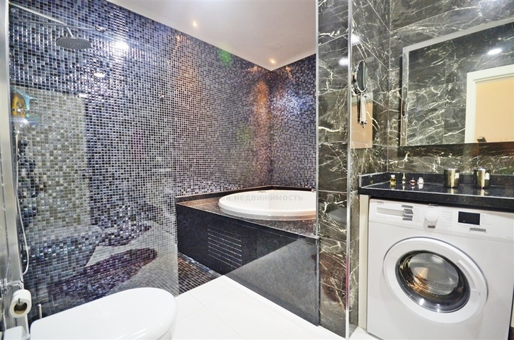 Двухко   TRJYHR