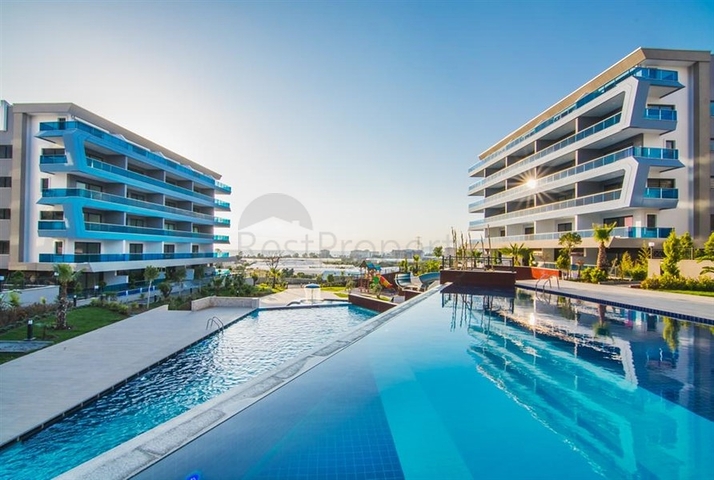 Двухко   TRJYHR