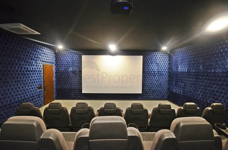 Двухко   TRJYHR