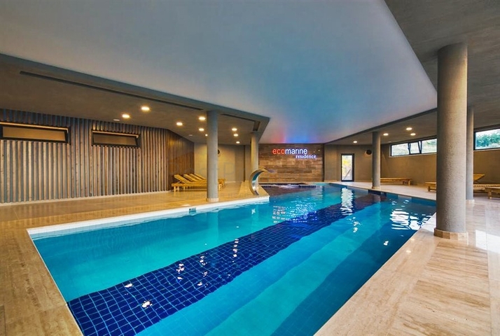 Двухко   TRJYHR