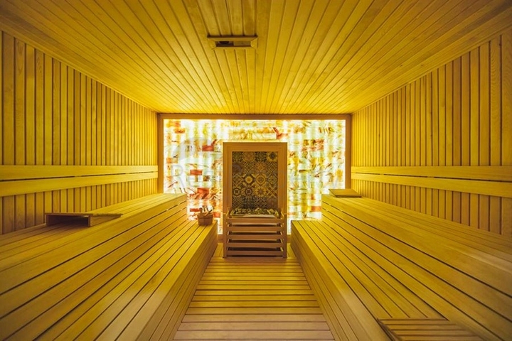 Двухко   TRJYHR