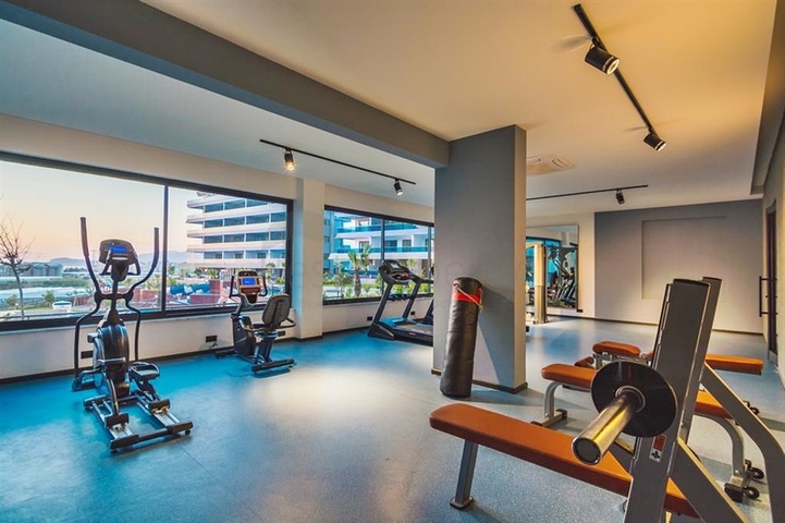 Двухко   TRJYHR