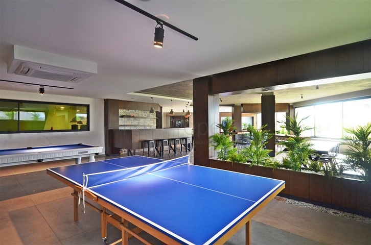 Двухко   TRJYHR