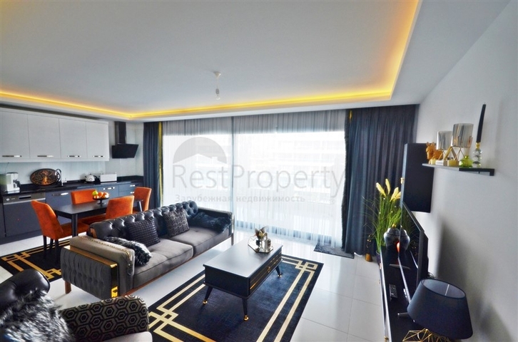 Двухко   TRJYHR