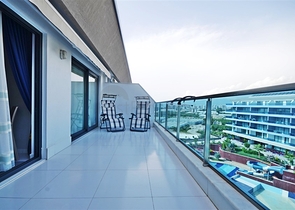 Двухко   TRJYHR