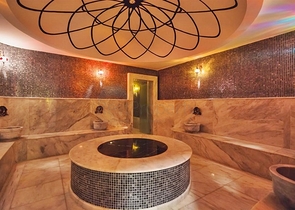 Двухко   TRJYHR