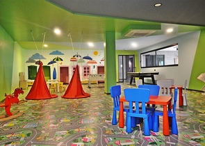 Двухко   TRJYHR