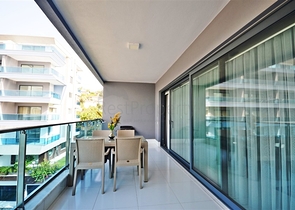 Двухко   TRJYHR